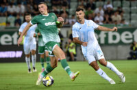 ludogorec rijeka 11c ludogorec rijeka 11c