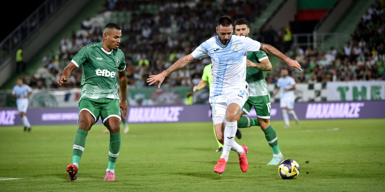 ludogorec rijeka 11d ludogorec rijeka 11d