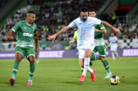 ludogorec rijeka 11d ludogorec rijeka 11d