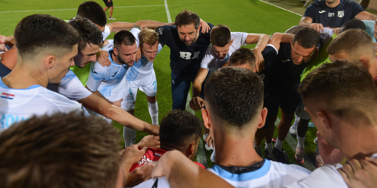 ludogorec rijeka 11e ludogorec rijeka 11e