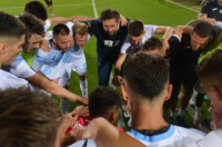 ludogorec rijeka 11e ludogorec rijeka 11e