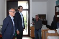 mali kartec krk mali kartec krk