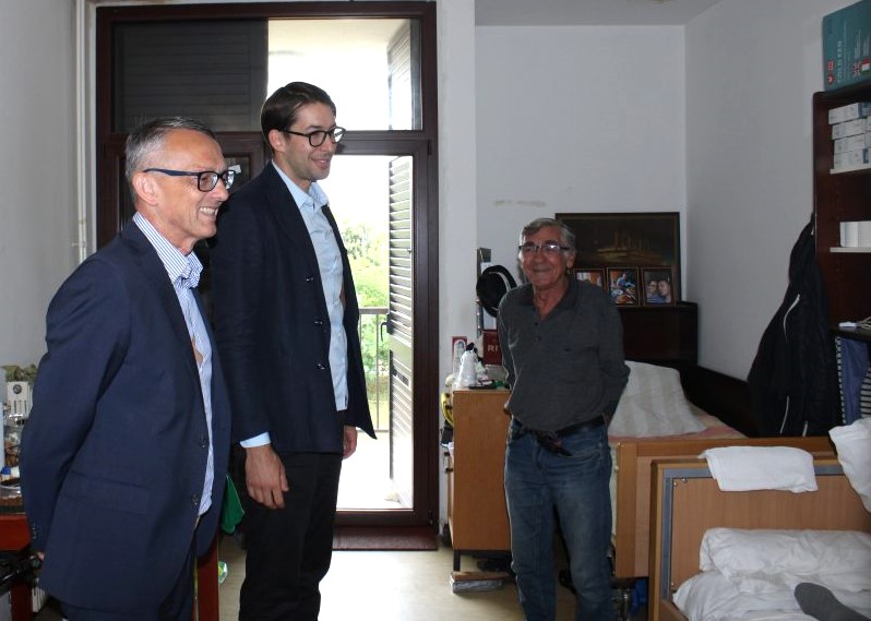 mali kartec krk mali kartec krk