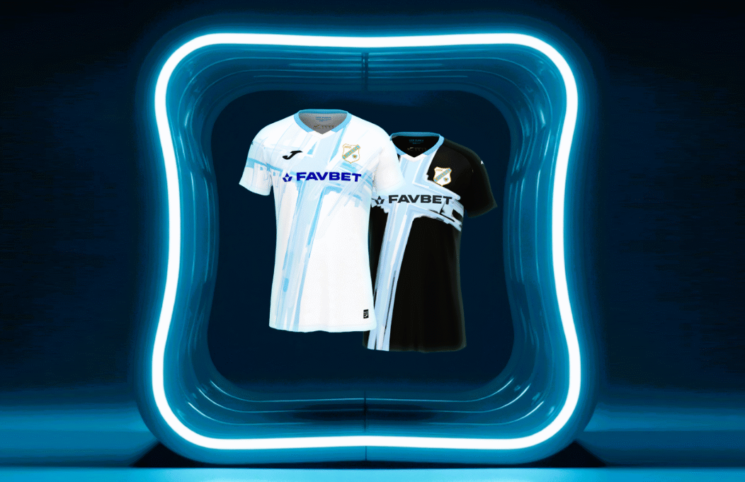 novi dres hnk rijeka 2025