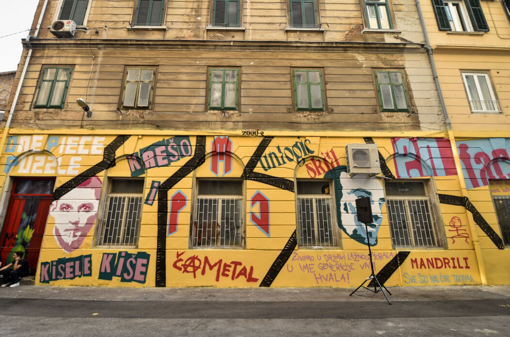 palach_mural-7