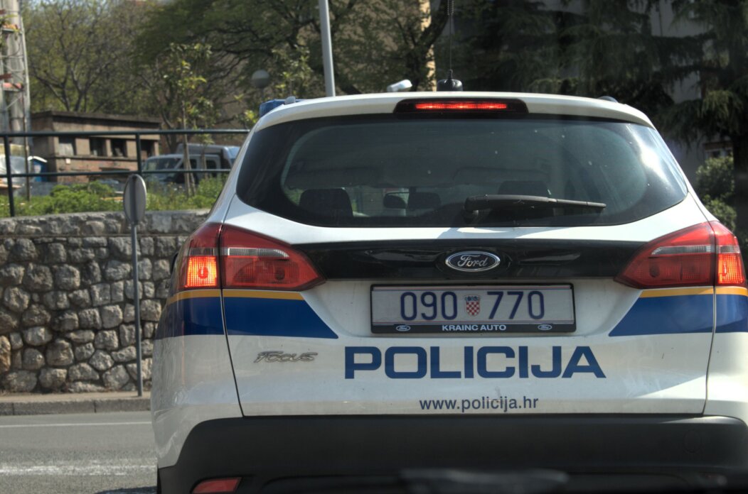 policija auto rijeka riportal 2