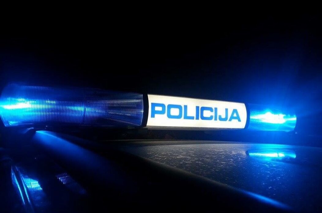 policija noć logo policija noć logo