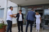 rab dom zdravlja rab dom zdravlja