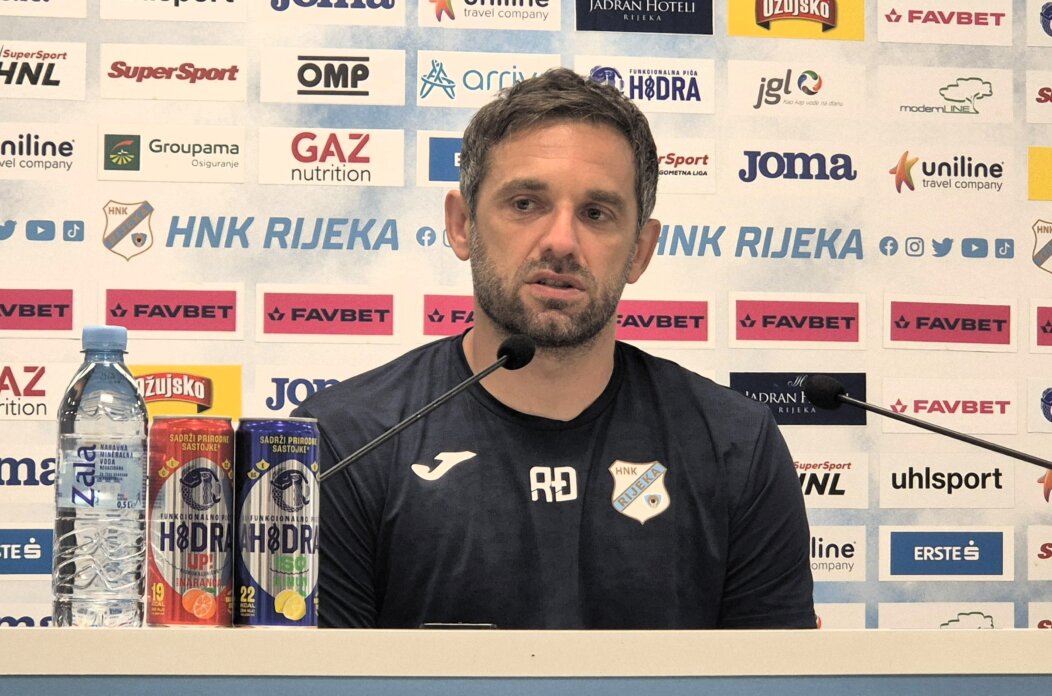 radomir đalović ljeto 2025 12 radomir đalović ljeto 2025 12