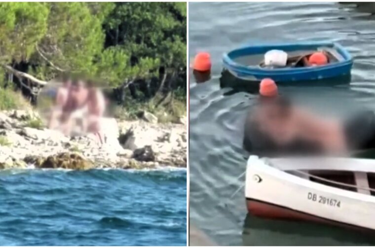 spolni odnosi jadran rtl spolni odnosi jadran rtl