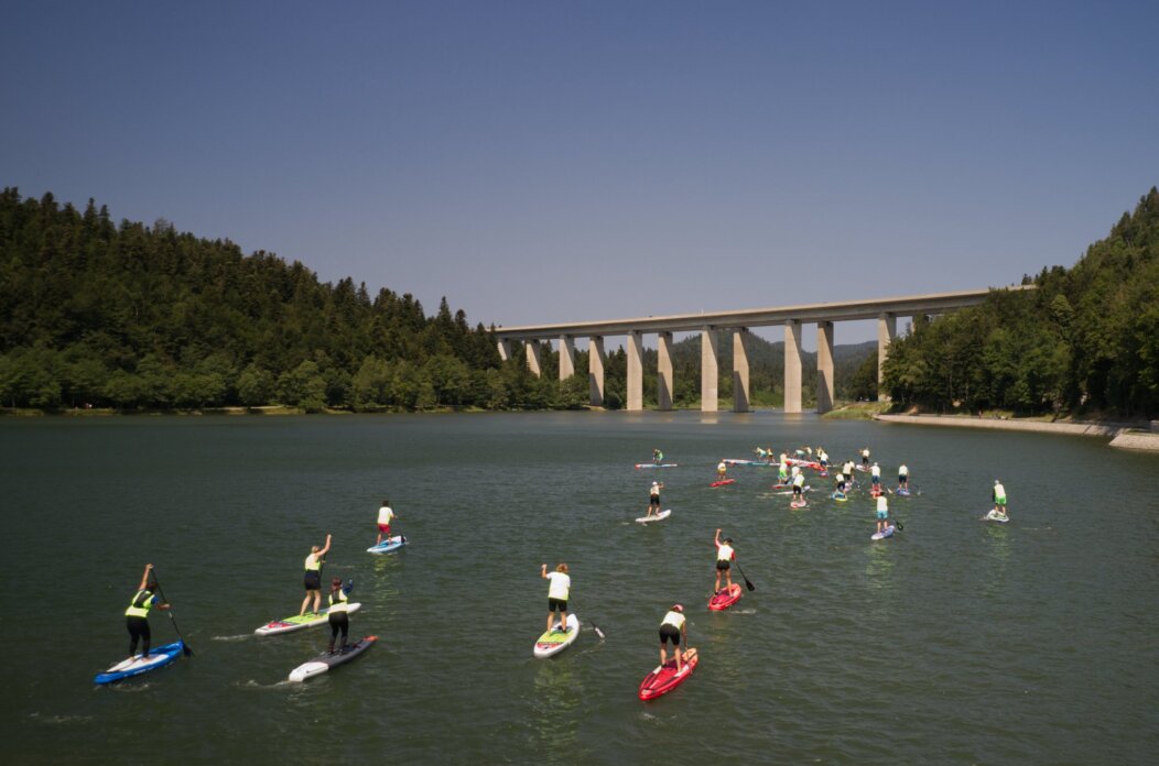 sup regata sup regata