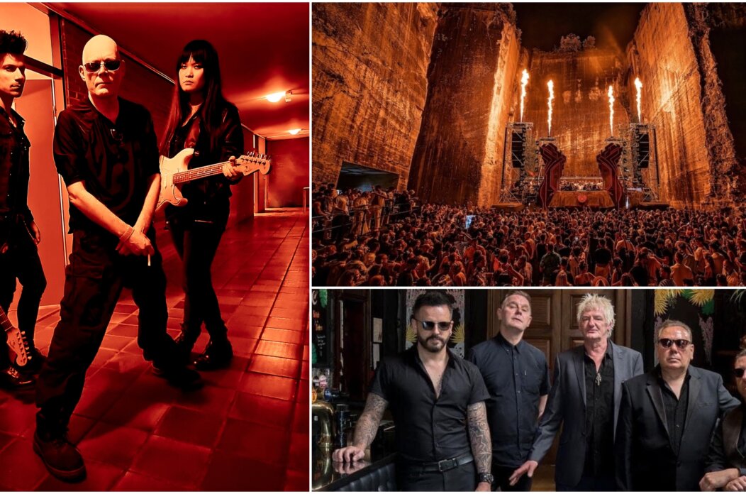 the sisters of mercy naslovna 2025 the sisters of mercy naslovna 2025