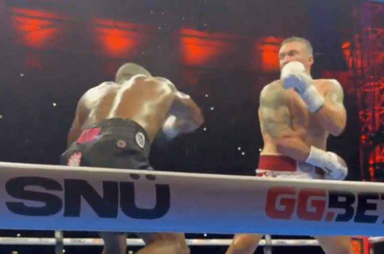 usyk dubois 2 x usyk dubois 2 x