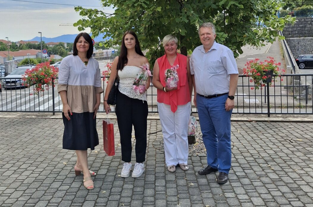viškovo primanje bokulić viškovo primanje bokulić