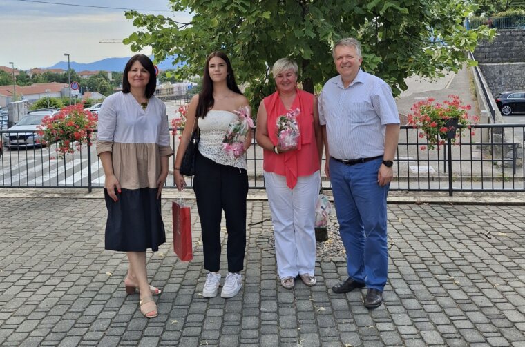 viškovo primanje bokulić