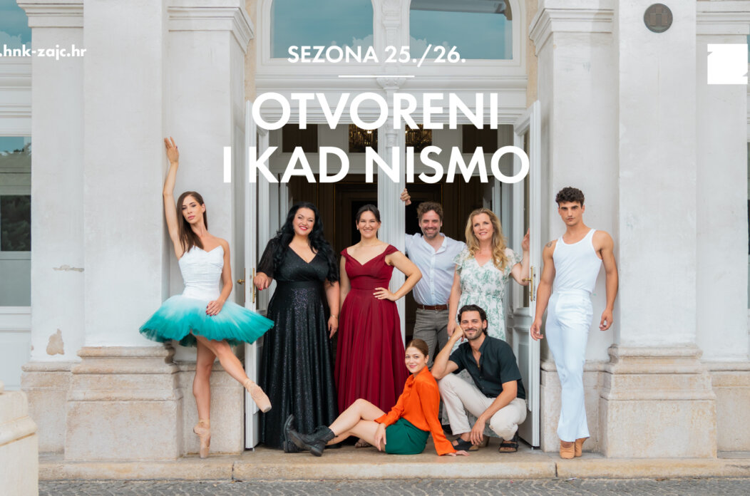 vizual 25-26 vizual 25-26