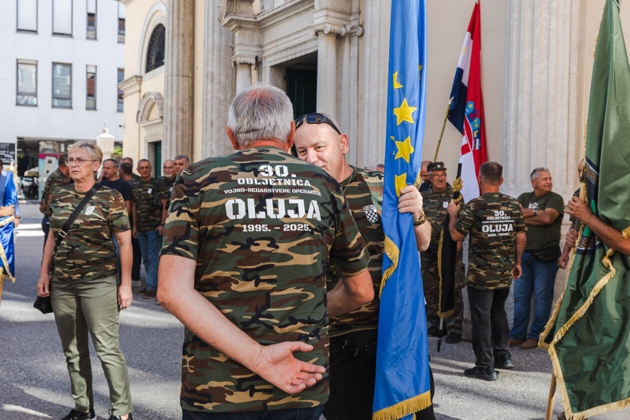 30. obljetnica oluje-24