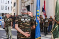 30. obljetnica oluje-24
