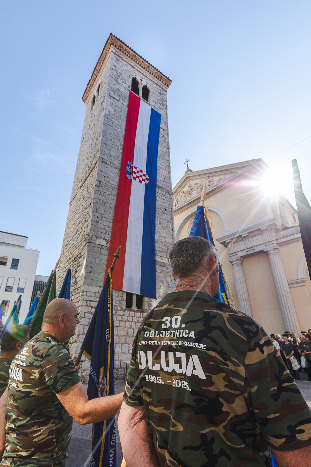 30. obljetnica oluje-3321