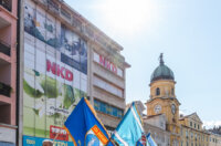 30. obljetnica oluje-3353