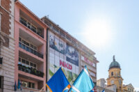 30. obljetnica oluje-3355