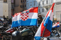 30. obljetnica oluje-3386