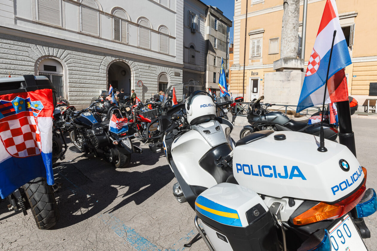 30. obljetnica oluje-3389