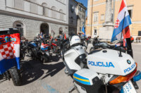 30. obljetnica oluje-3389