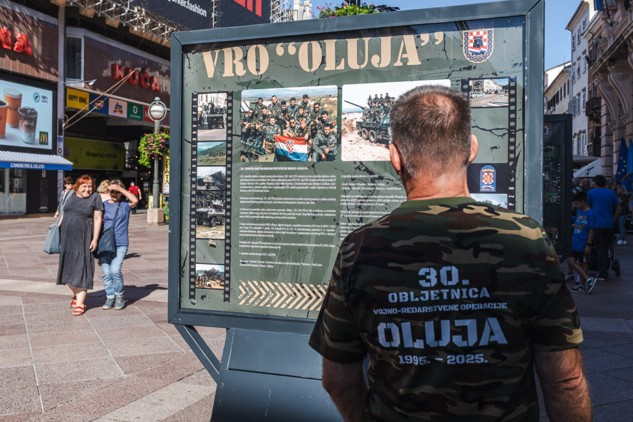 30. obljetnica oluje-3407