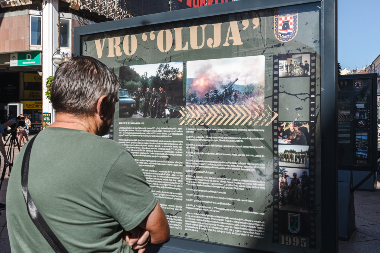 30. obljetnica oluje-3409