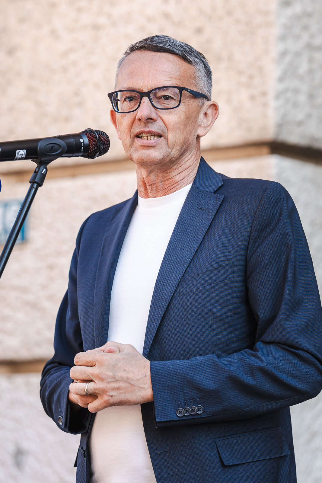 30. obljetnica oluje-3437