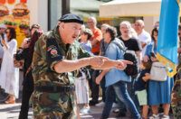 30. obljetnica oluje-3578