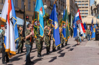 30. obljetnica oluje-3585