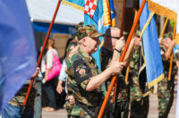 30. obljetnica oluje-3596