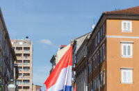 30. obljetnica oluje-3615