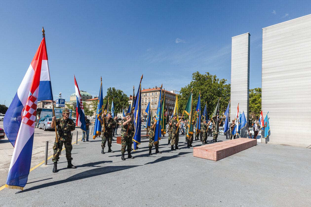 30. obljetnica oluje-3715