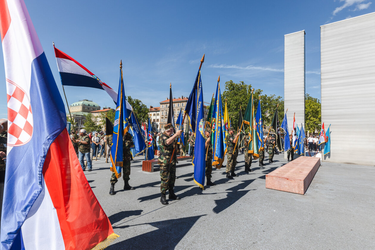 30. obljetnica oluje-3723