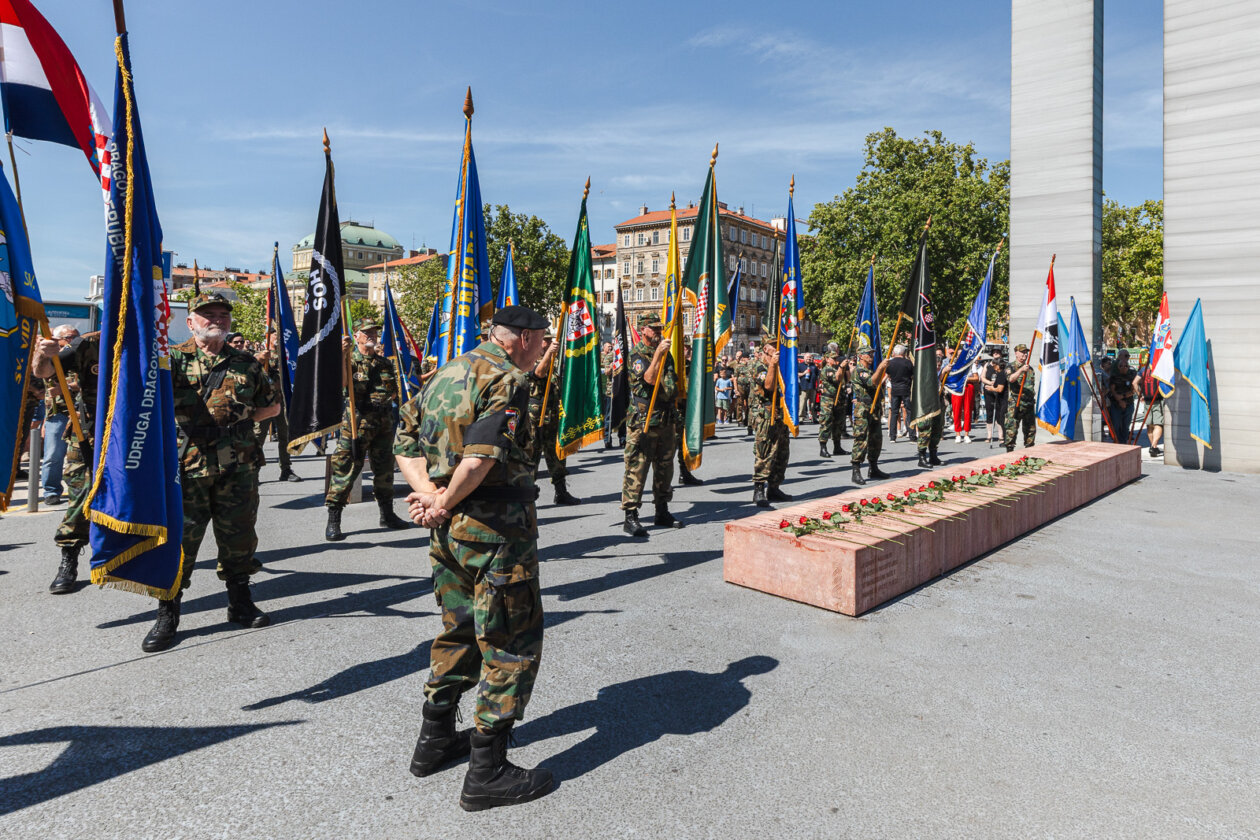 30. obljetnica oluje-3738