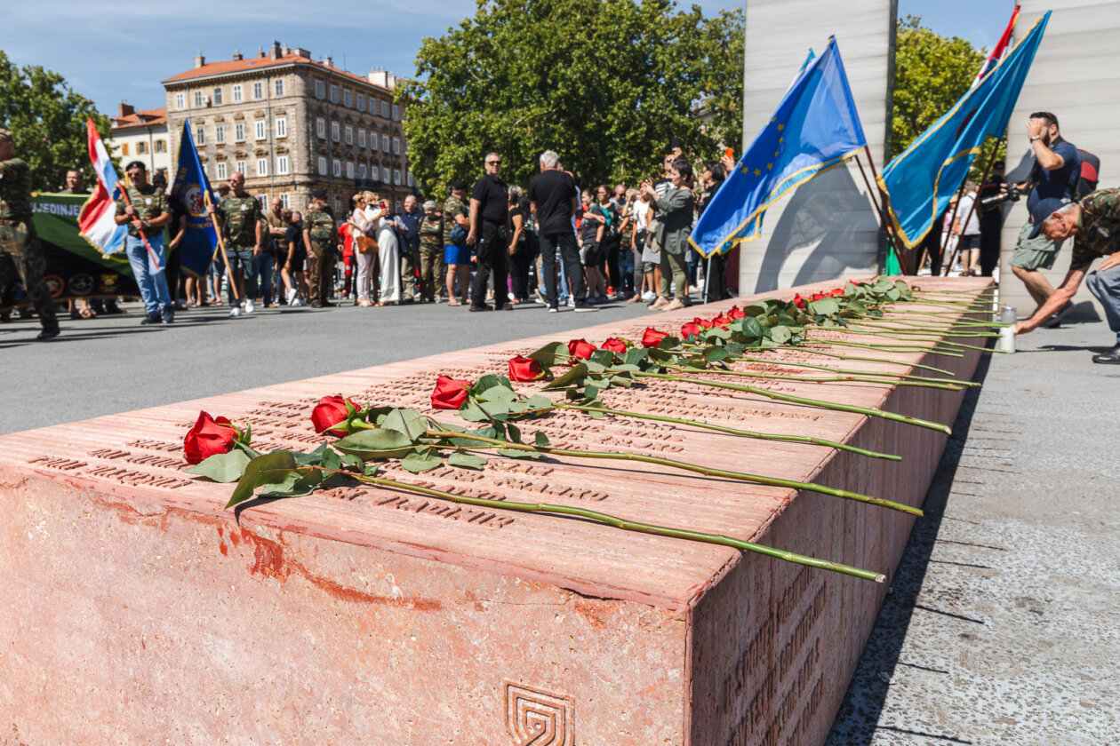 30. obljetnica oluje-3748