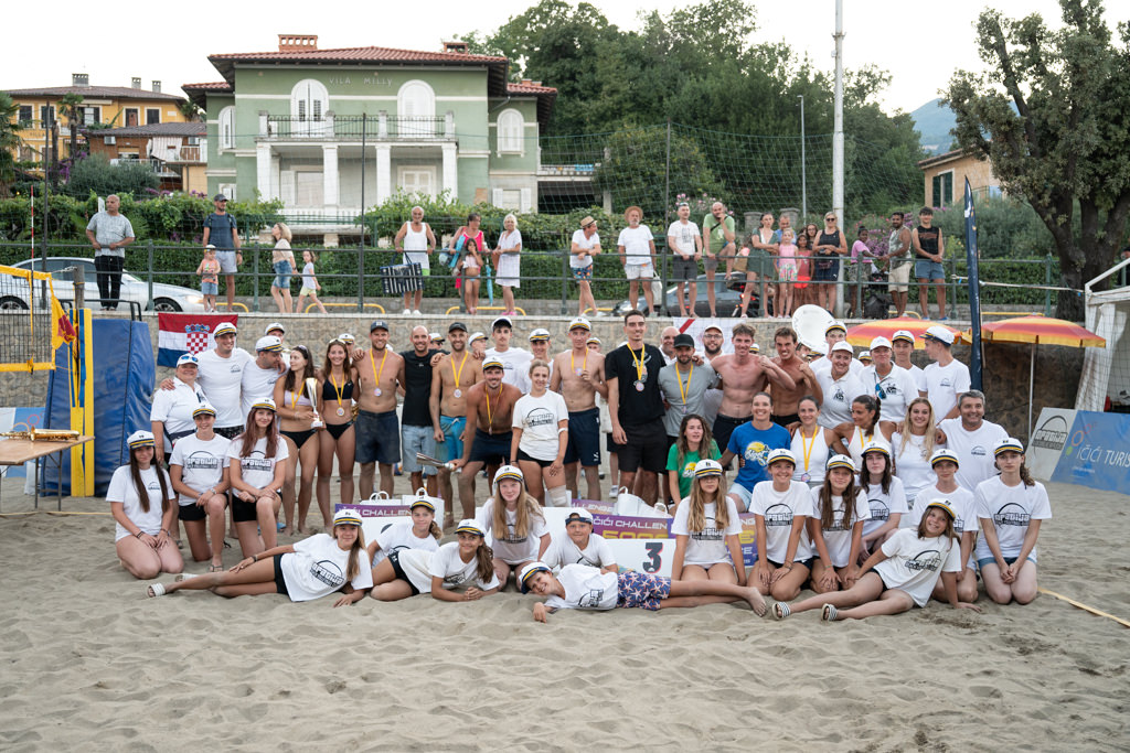 530492334_1140949401272434_1147930996768016478_n