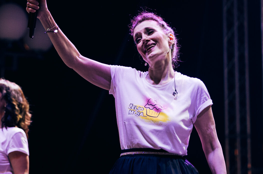 Doris_Krk (3) Doris_Krk (3)