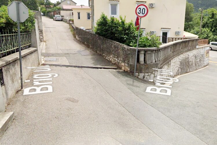 Draga-Brig