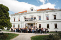 FOI vila Orsic_6