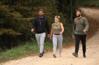 Farma – Darko, Rebecca, Ivan Farma – Darko, Rebecca, Ivan