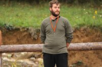 Farma – Ivan Farma – Ivan