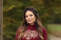 Farma – Nikolina Pisek2 Farma – Nikolina Pisek2
