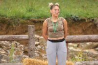 Farma – Rebecca Farma – Rebecca