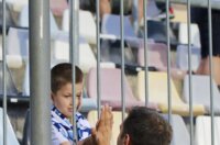 IMG_20250806_205927