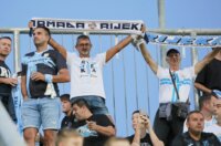 IMG_20250806_210010
