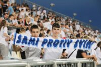 IMG_20250806_210223